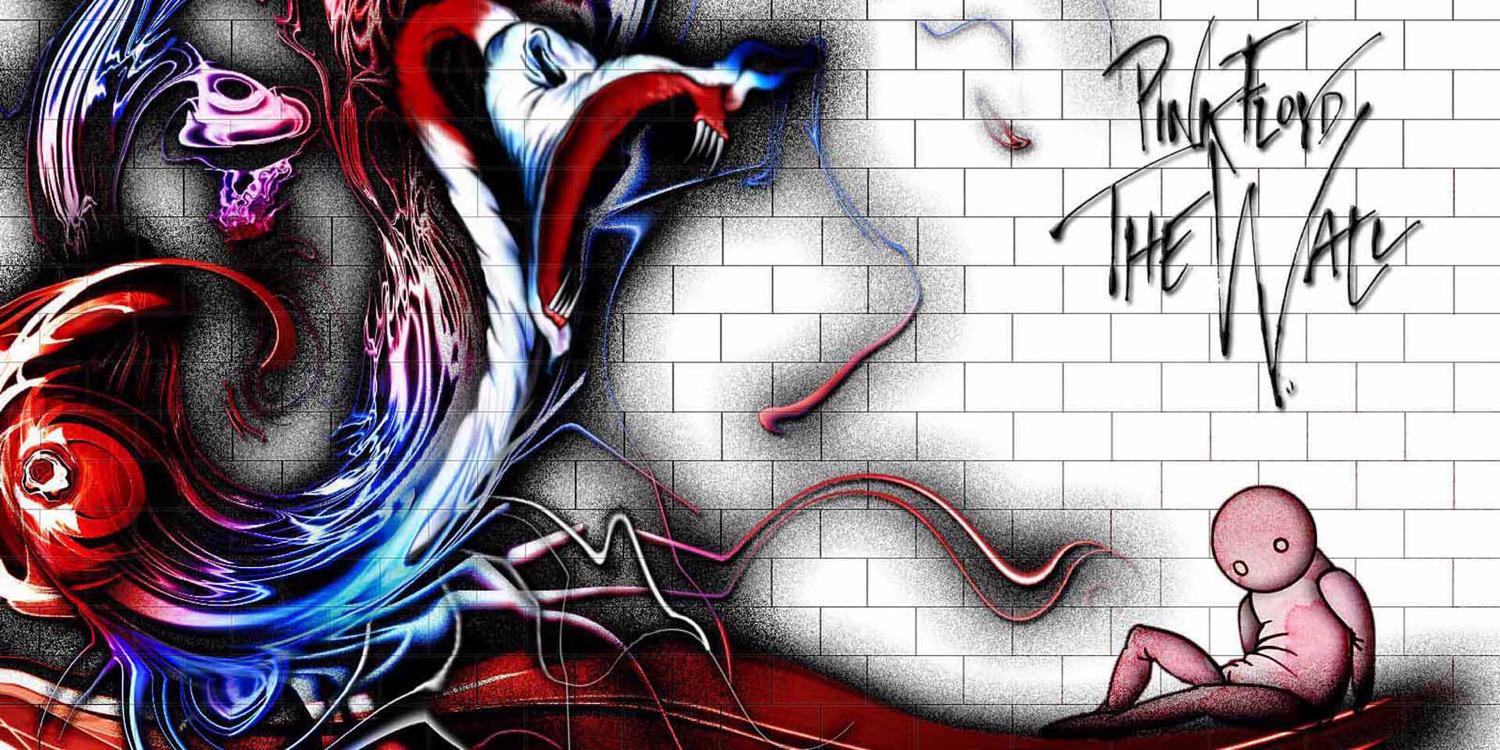 Inkhead70's profile banner image