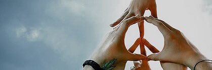 alymadcat's profile banner image