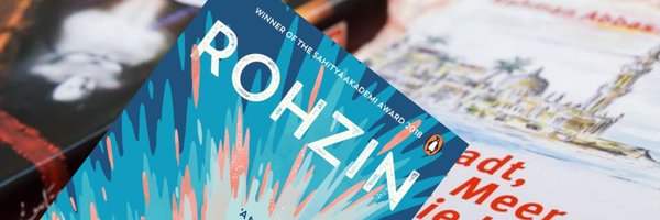 rahman184 Profile Banner