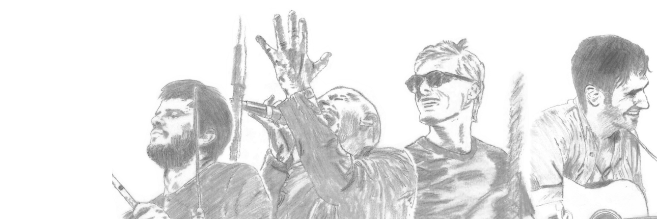 biggerthangiant's profile banner image