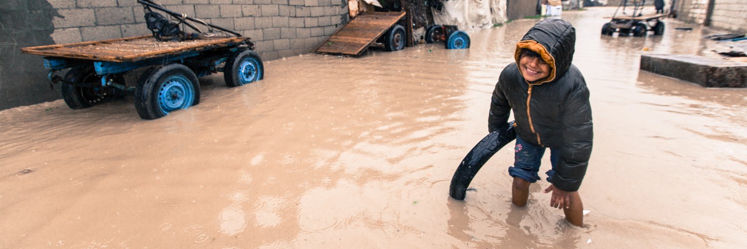 EverydayGaza's profile banner image