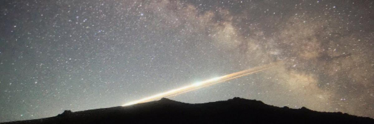 CityTrey's profile banner image
