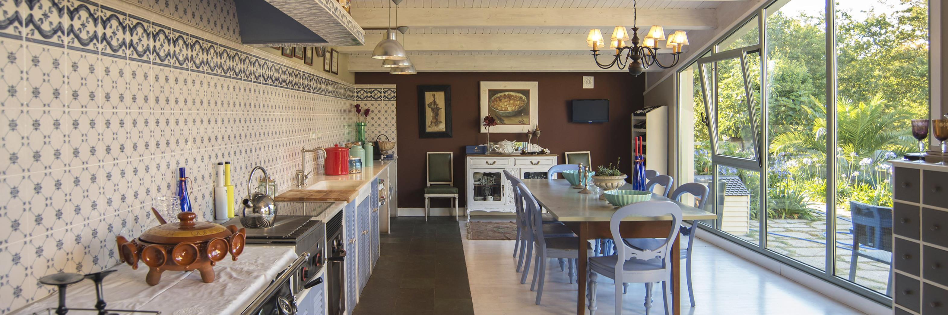 CookingOSalnes's profile banner image