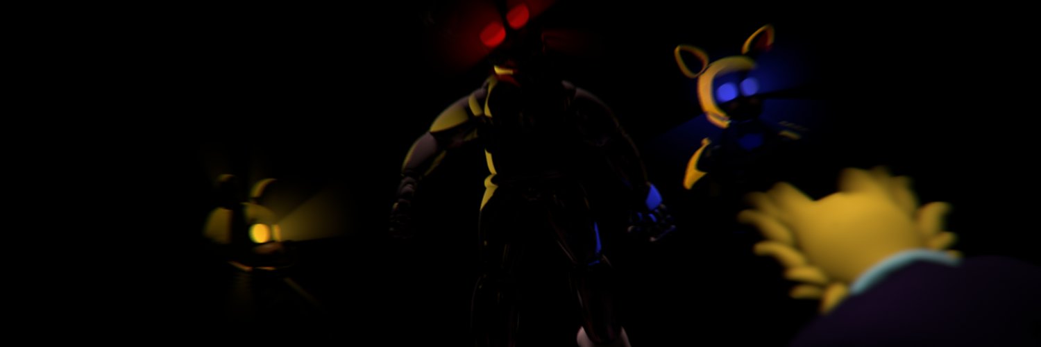 Shifteysnotfun's profile banner image
