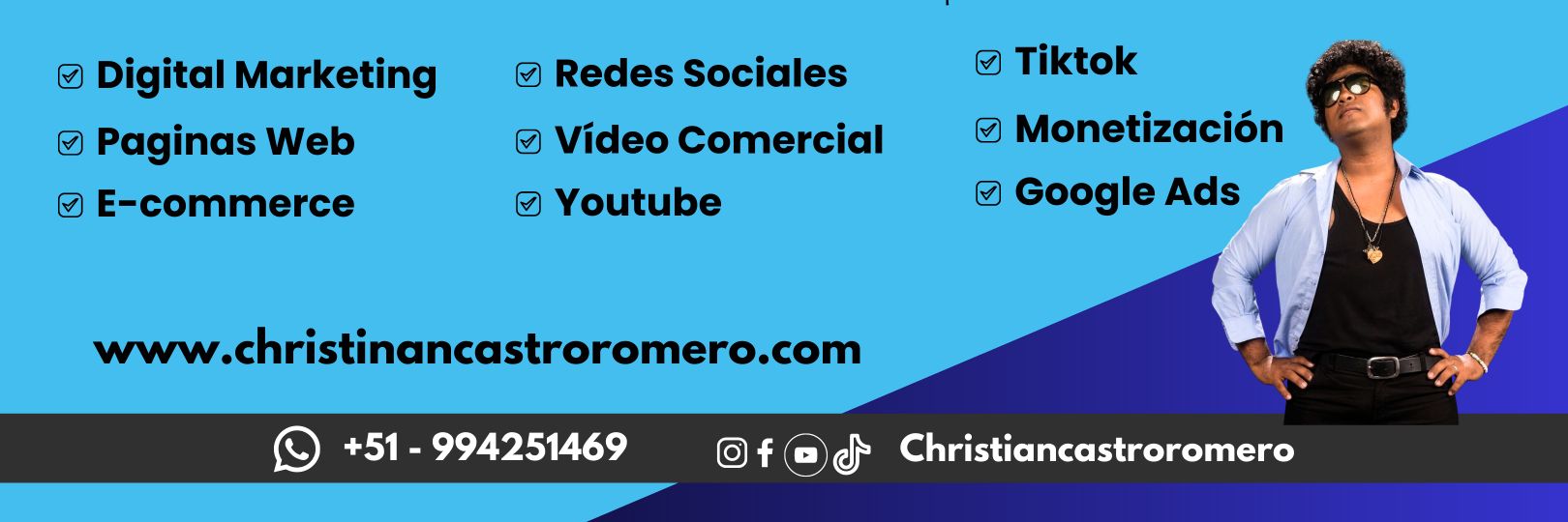 CCROFICIAL's profile banner image