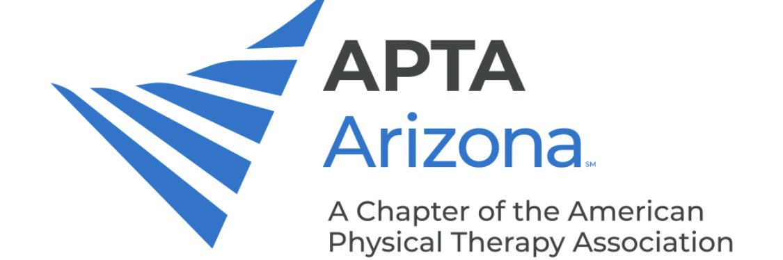 APTA AZ SSIG banner