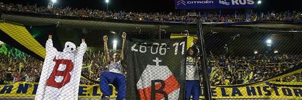 ayluucaro's profile banner image