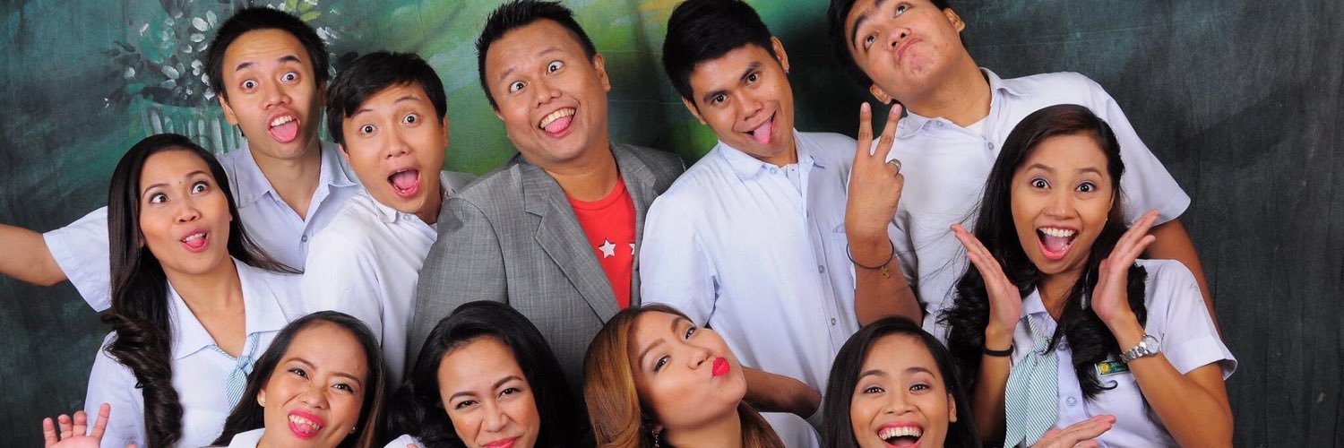 NunezaKaye's profile banner image