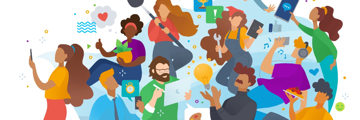 chadneufeld's profile banner image