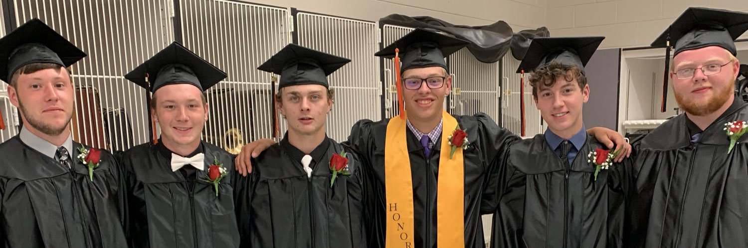 nathan_watson31's profile banner image