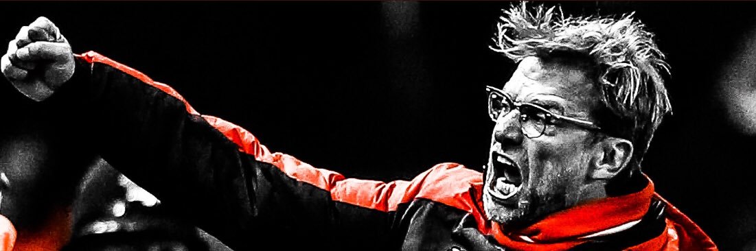SandipRadia's profile banner image