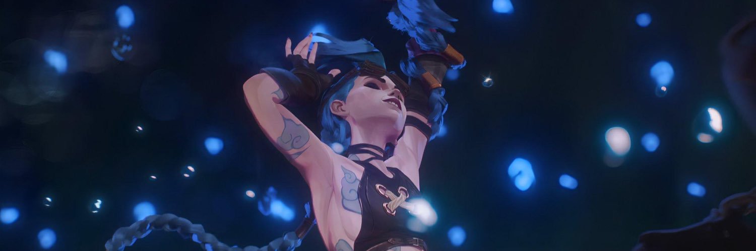 elios ✍️ 🦇 banner