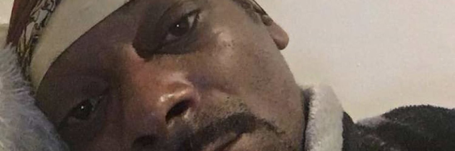 Ashlylvv's profile banner image