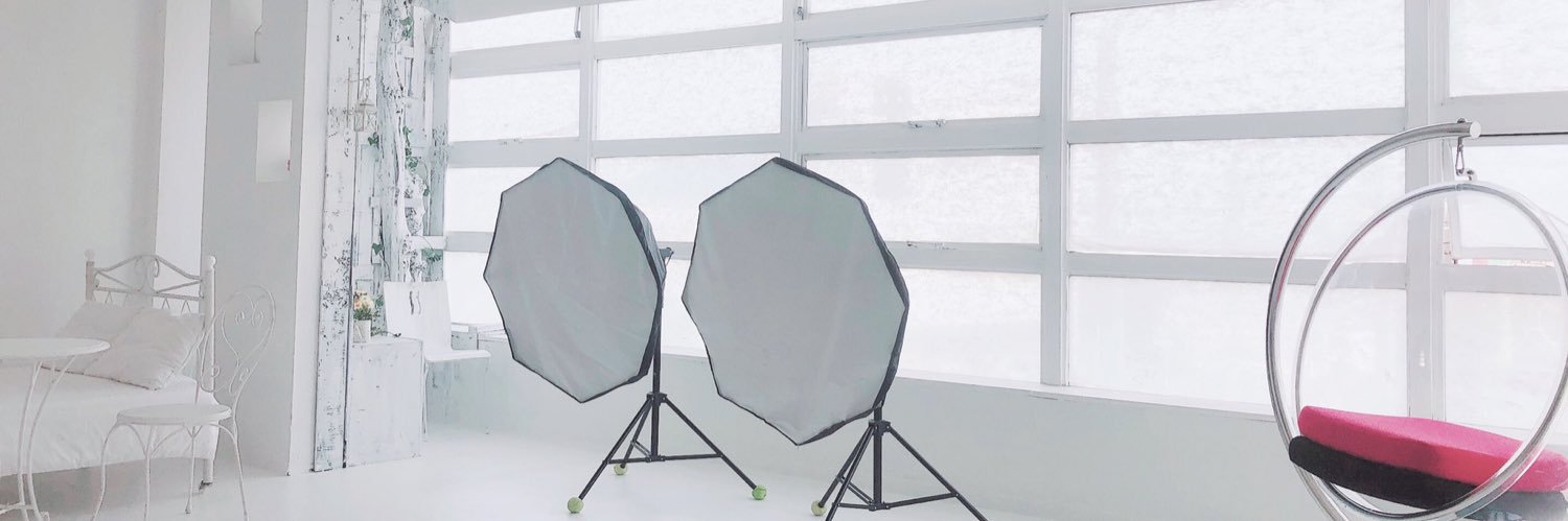 MaaStudioWhite's profile banner image