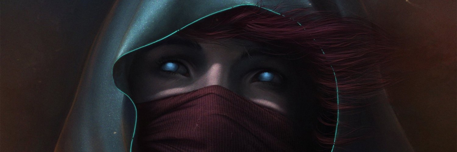 Indira71296's profile banner image