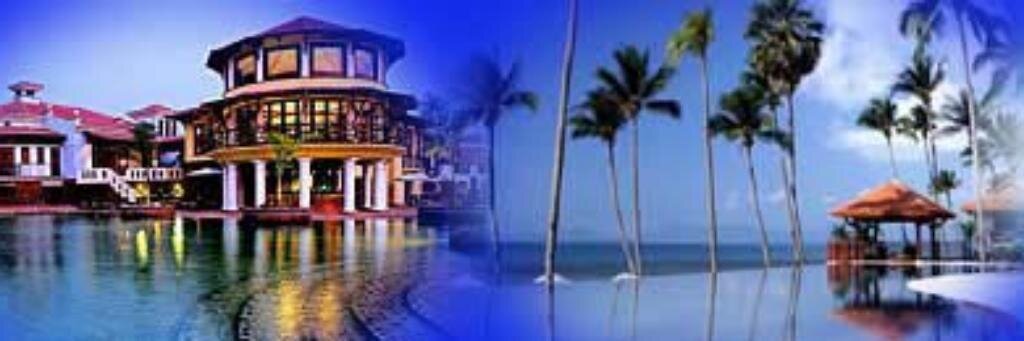 kooloola4's profile banner image