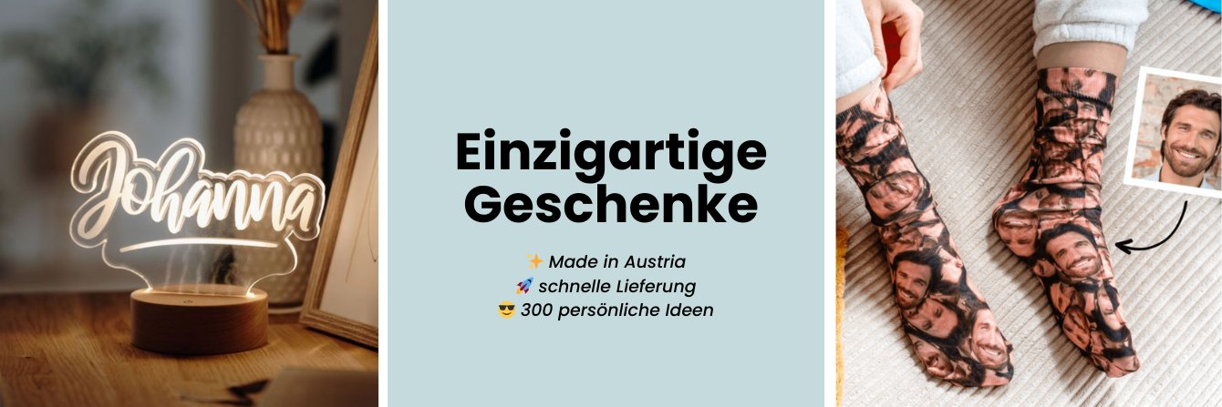 radbag_de's profile banner image