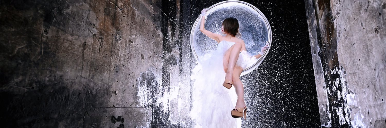 群馬）MaaStudio-Gray 炎撮影・水撮影・ワイヤー撮影などにオススメです。 banner