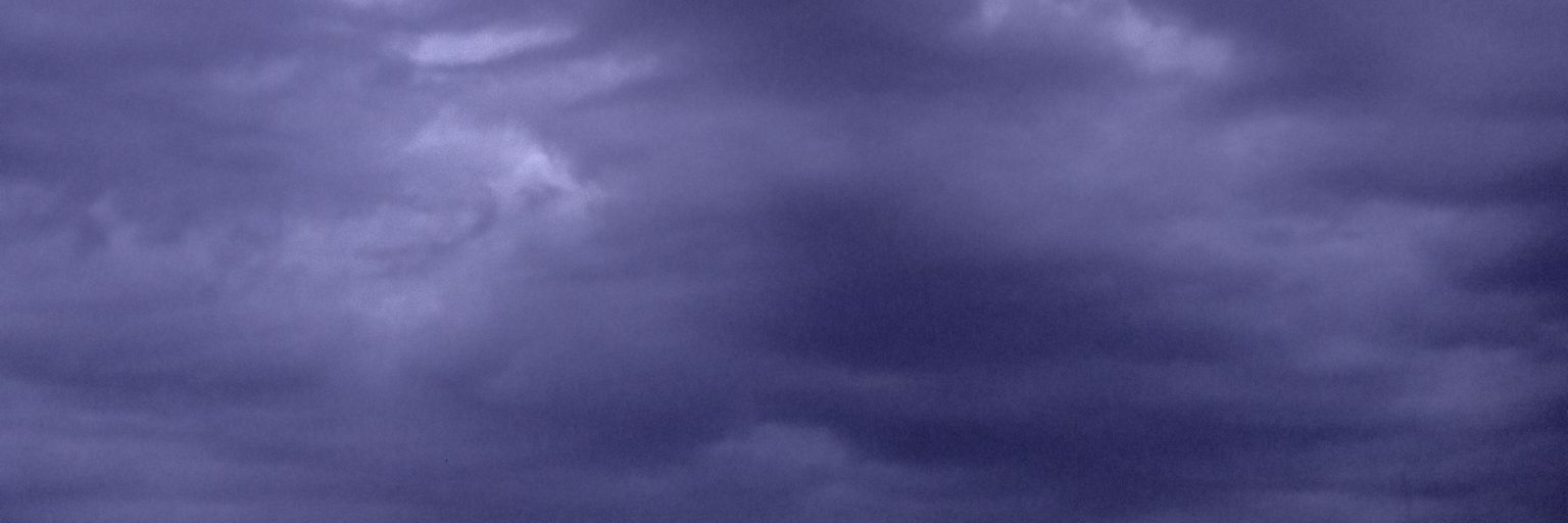 aybyky's profile banner image