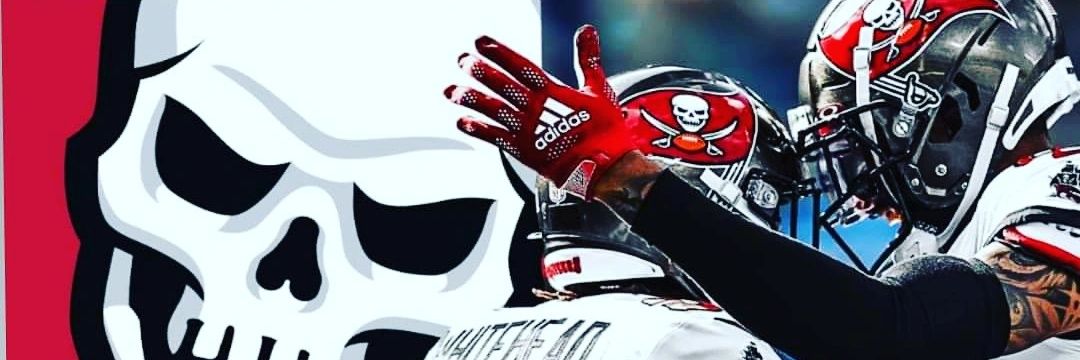 Different_Cloth banner