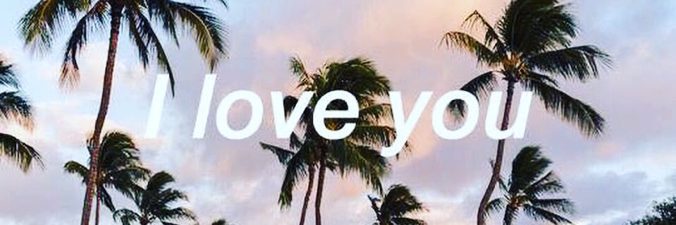 XXXHEAVENJADE's profile banner image