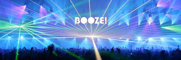 BoozeSpain's profile banner image