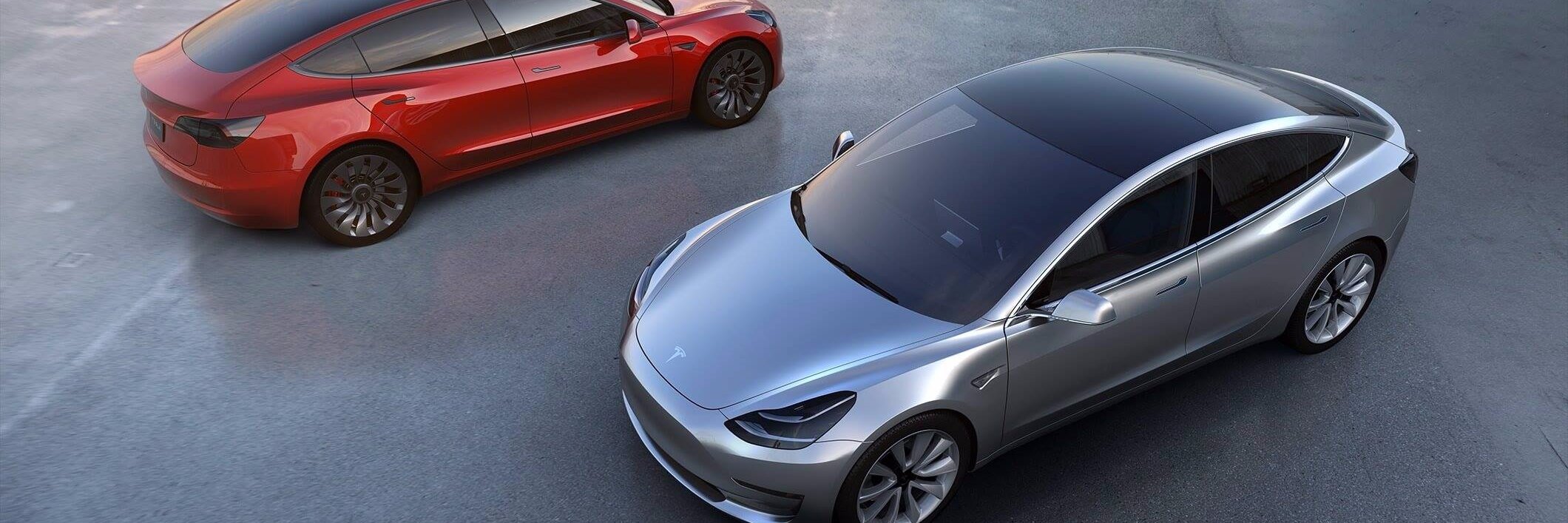 Michael Konen banner