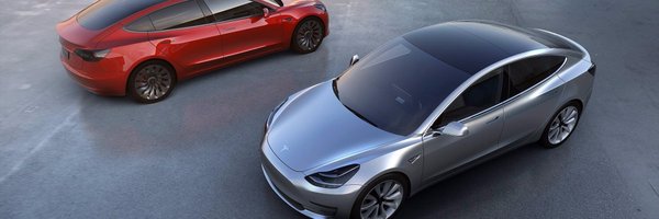 themichaelkonen Profile Banner