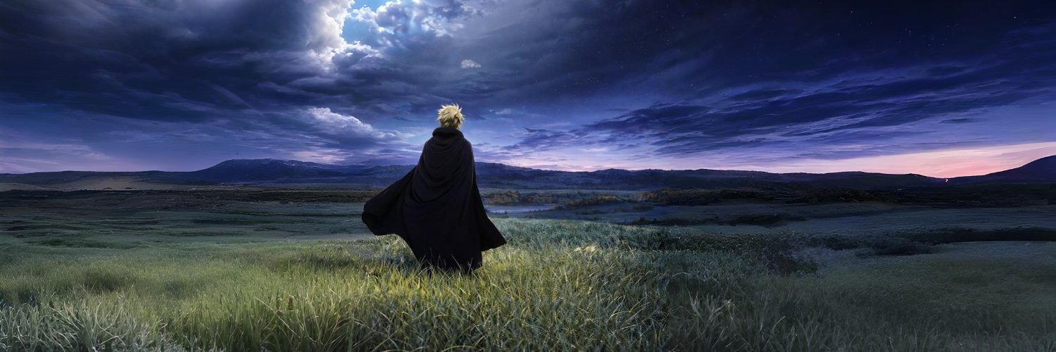TrolldevSol's profile banner image