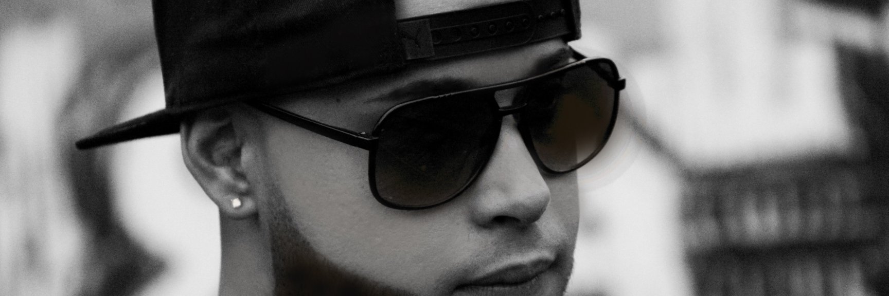DJRIKITON's profile banner image