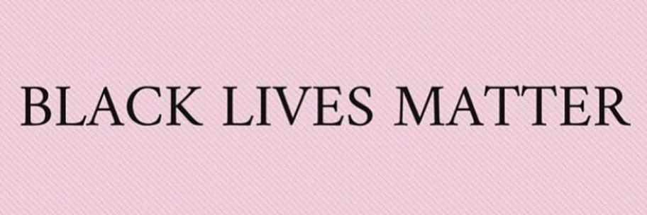 RyanSassower's profile banner image