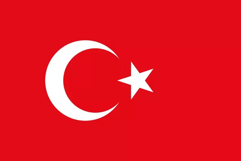 soylukan0's profile banner image