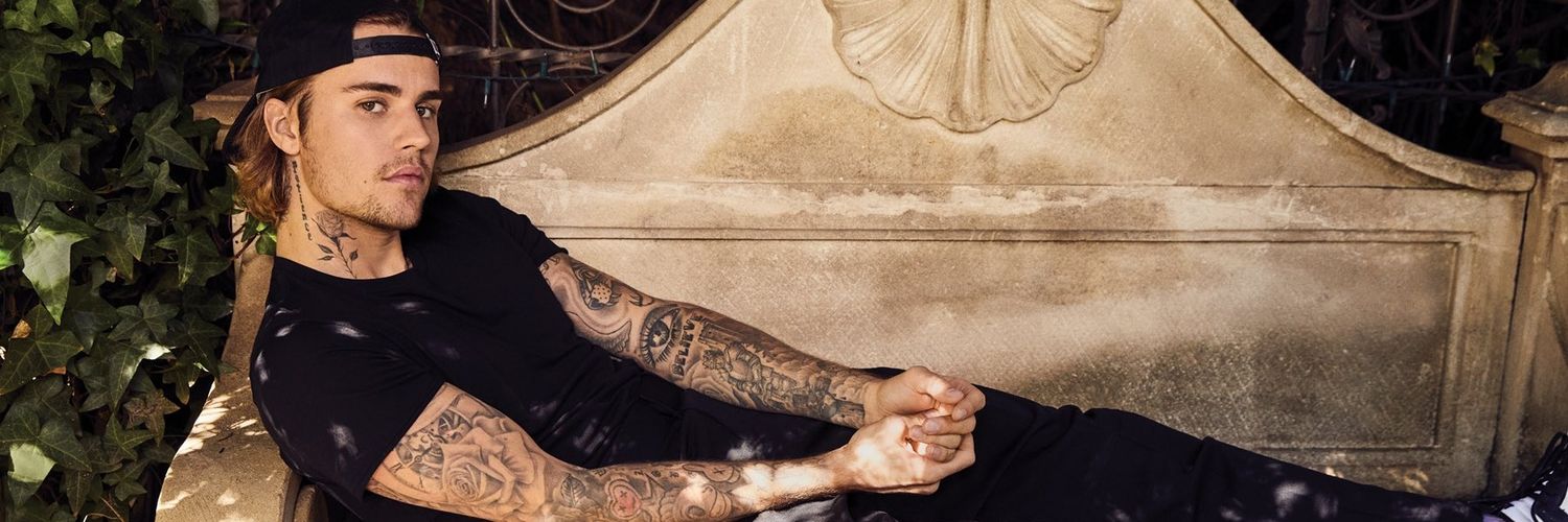 EllenVitoriaa__'s profile banner image