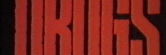 graveyard_g's profile banner image