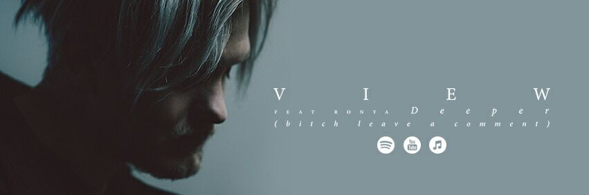 viewofficial_'s profile banner image