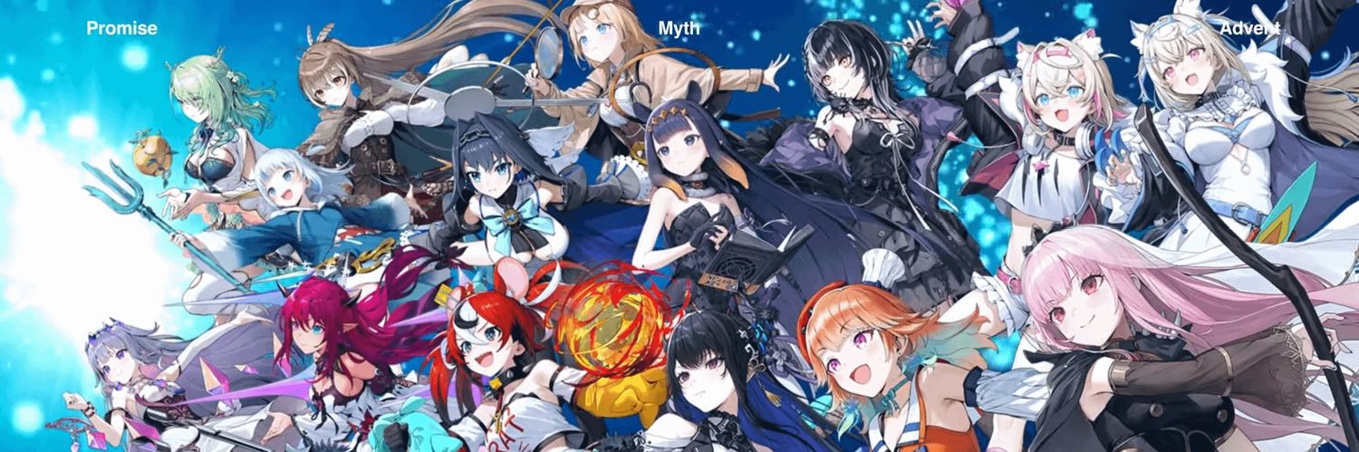 riptor181's profile banner image