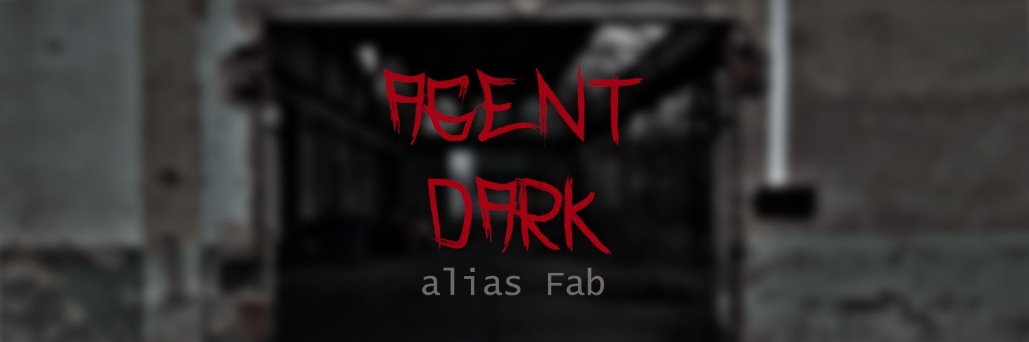 Fab7331's profile banner image