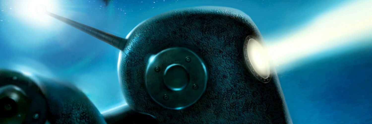 LeonardFalanga's profile banner image
