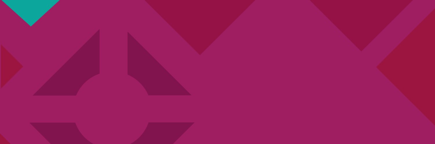 3compasseshorn8's profile banner image