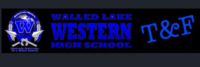 WLWTF's profile banner image