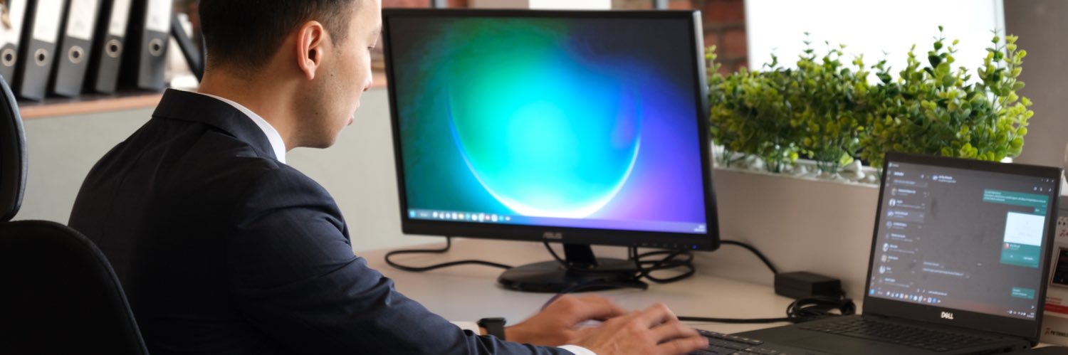 AnnaMemet's profile banner image