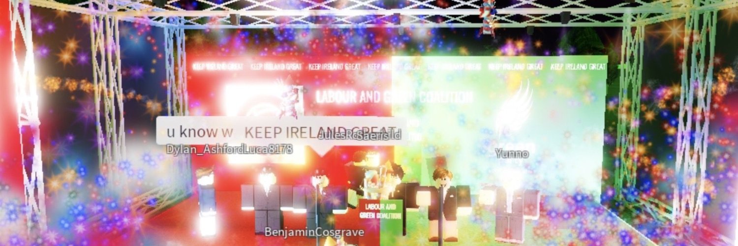 Nikola Kalinic banner