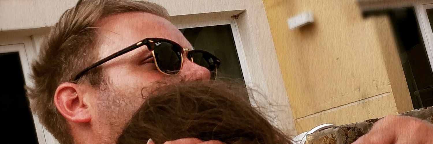 cassiewebb's profile banner image