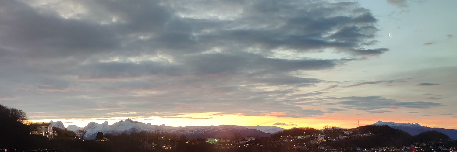 🇳🇴ⓘ Adriax 🩵 banner