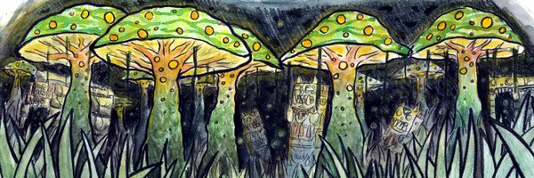 OliverHamlin Profile Banner