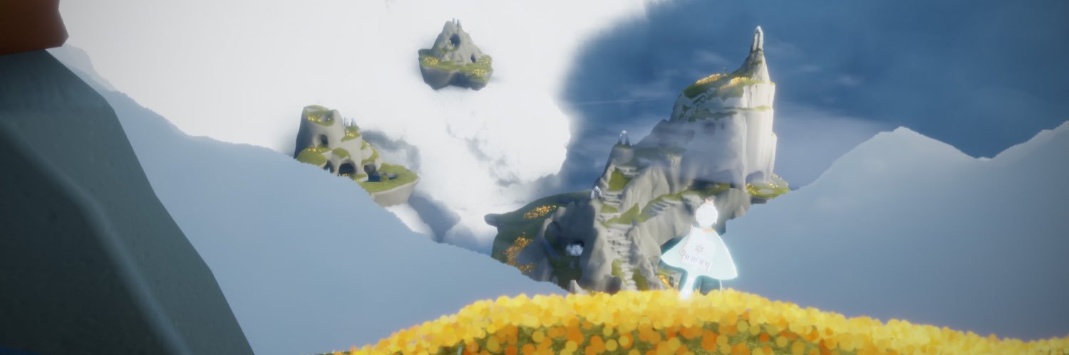 l_redleaf's profile banner image