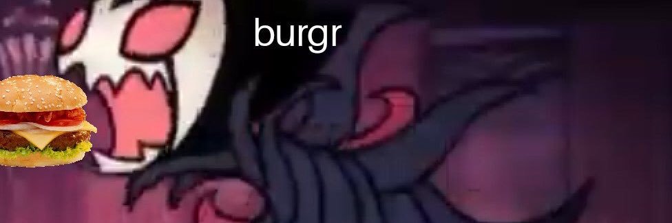 mocci🔞(drooling) banner