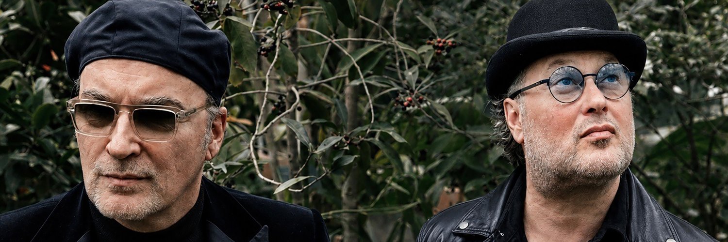 IGORHIPPIELAND's profile banner image