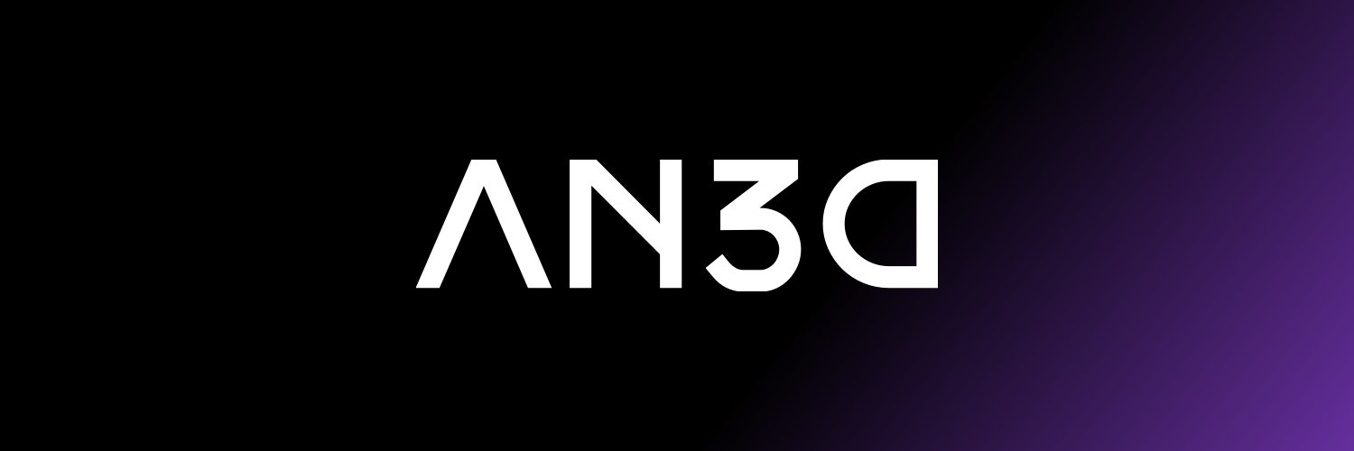 _AN3D's profile banner image