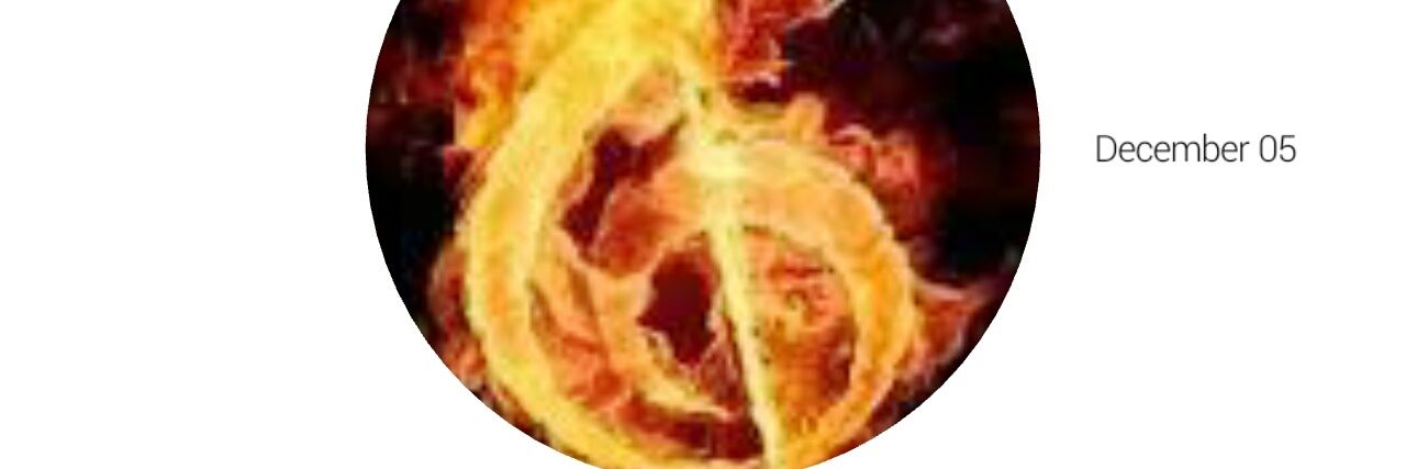 Tanajglover's profile banner image